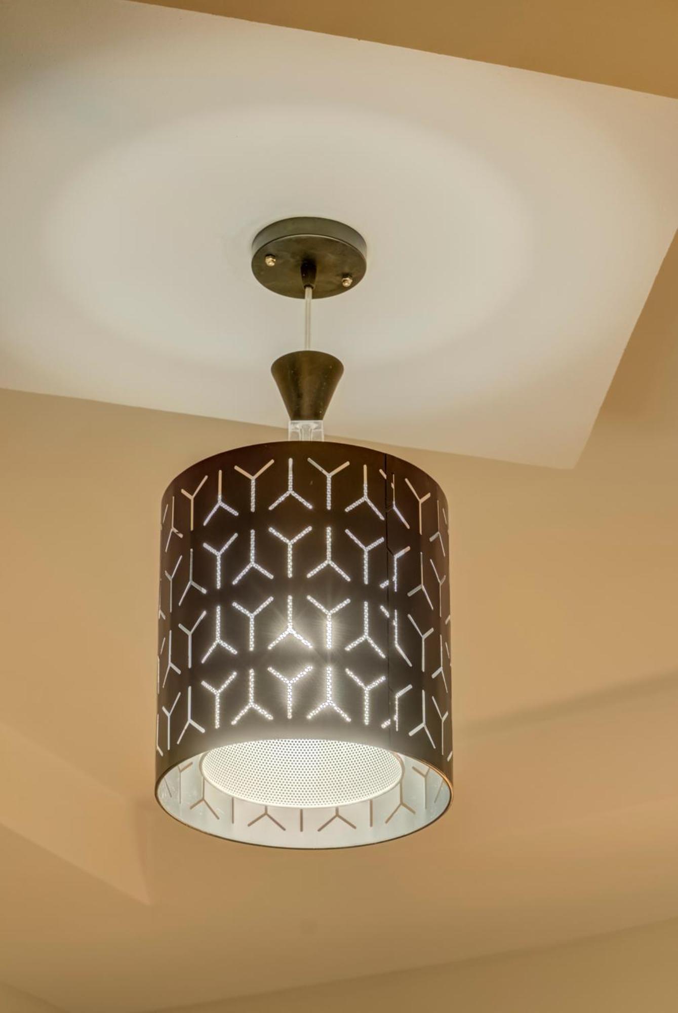 Apartment Jaws Wave 2 Agadir